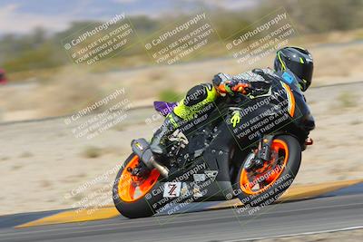 media/Mar-11-2023-SoCal Trackdays (Sat) [[bae20d96b2]]/Turn 4 (11am)/